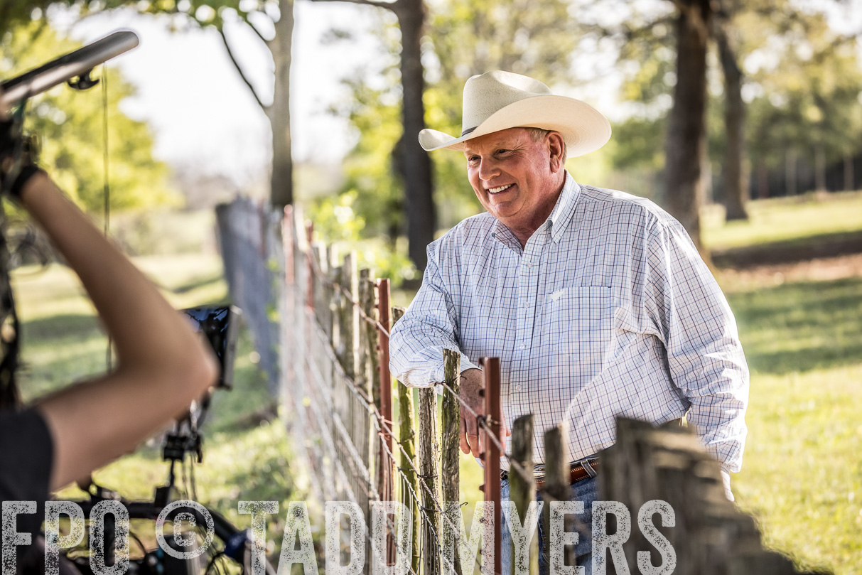TMyers_44Farms_Cameron_March2021-7557