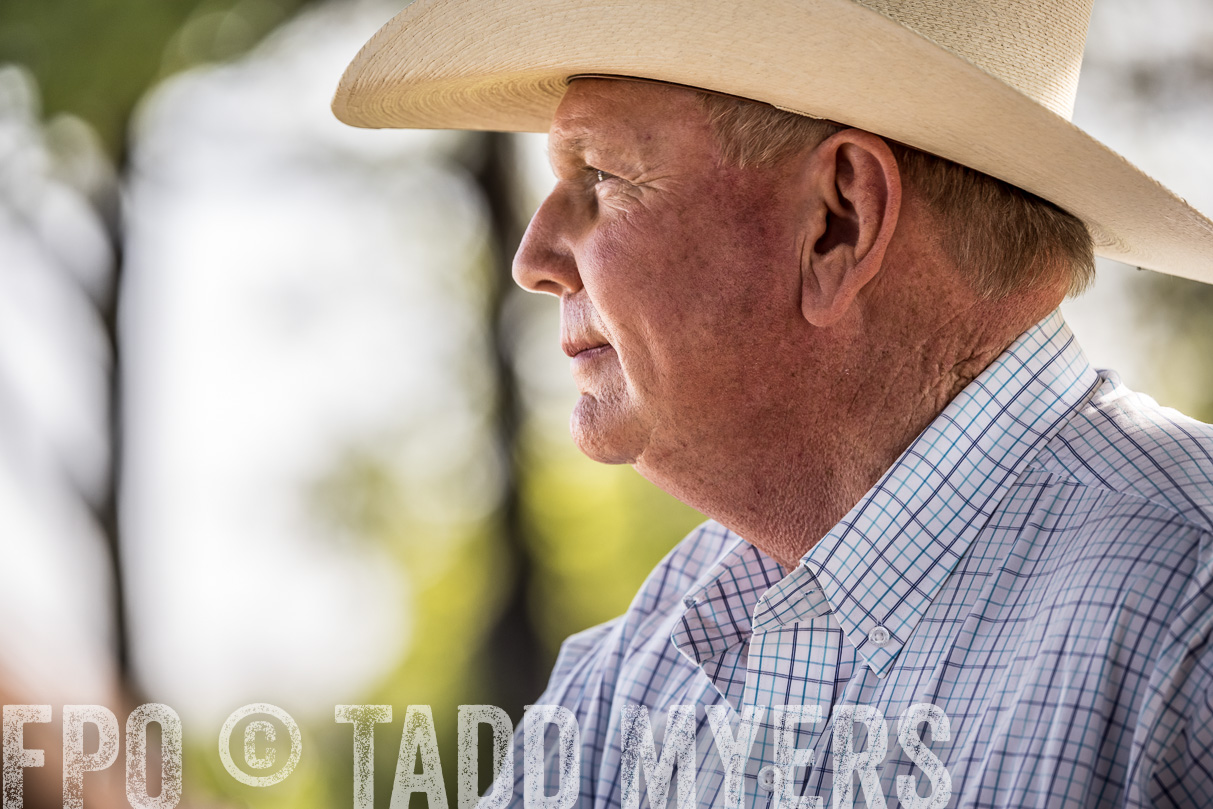 TMyers_44Farms_Cameron_March2021-7560