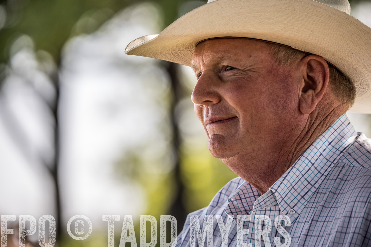TMyers_44Farms_Cameron_March2021-7563