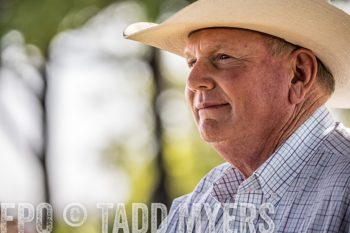 TMyers_44Farms_Cameron_March2021-7565