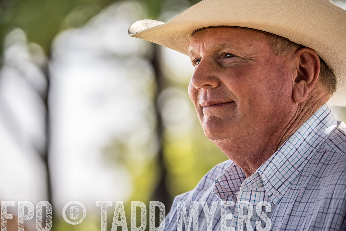TMyers_44Farms_Cameron_March2021-7566