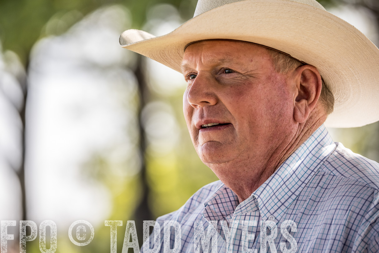 TMyers_44Farms_Cameron_March2021-7568
