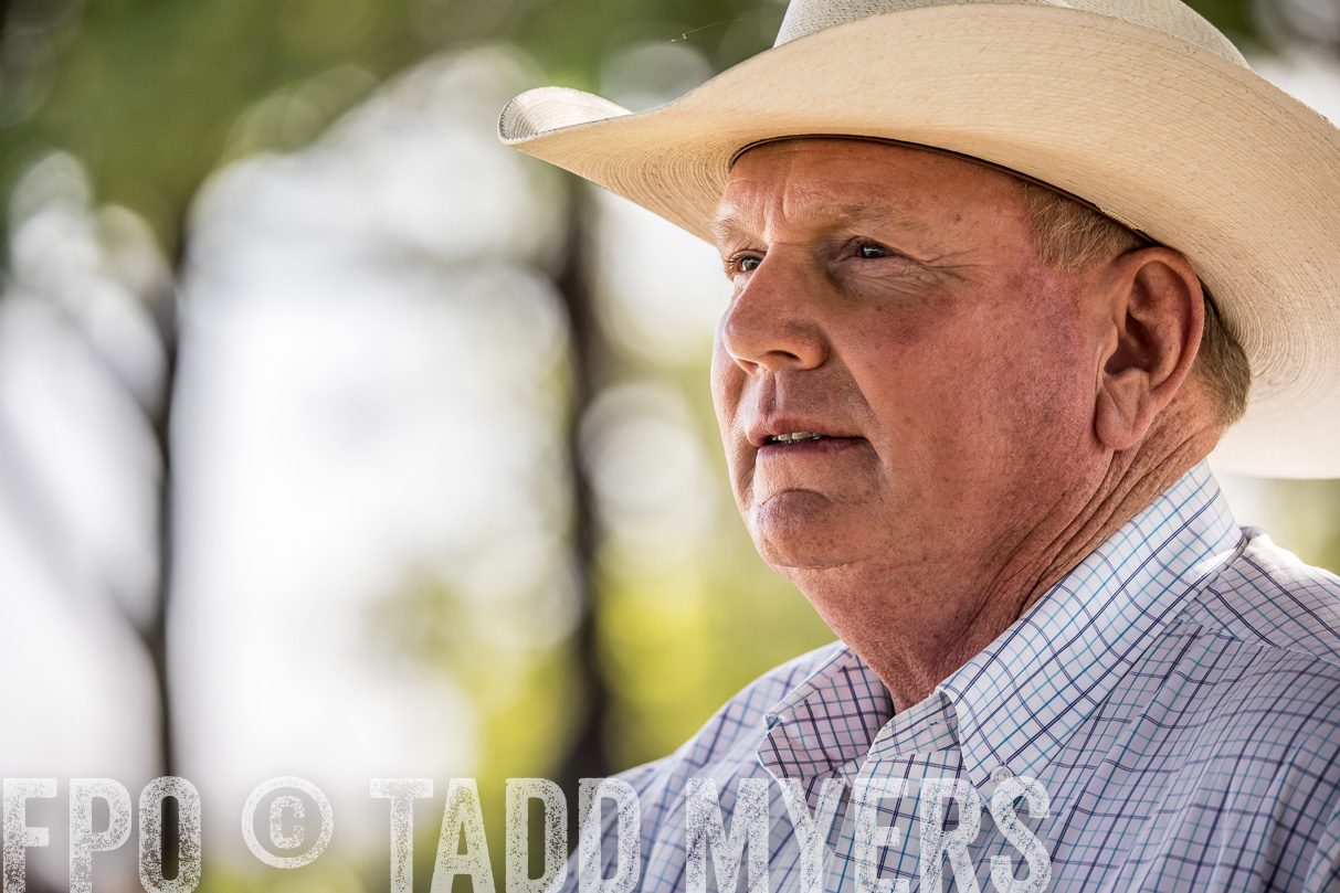 TMyers_44Farms_Cameron_March2021-7581