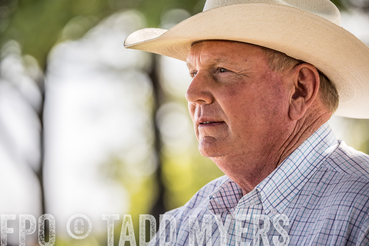 TMyers_44Farms_Cameron_March2021-7584