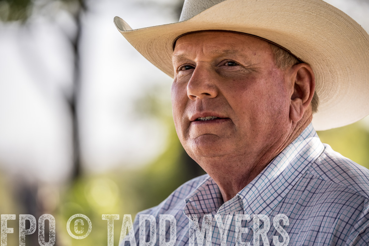 TMyers_44Farms_Cameron_March2021-7588
