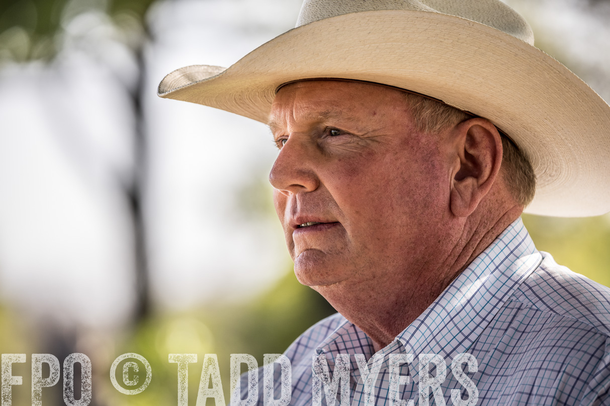 TMyers_44Farms_Cameron_March2021-7591