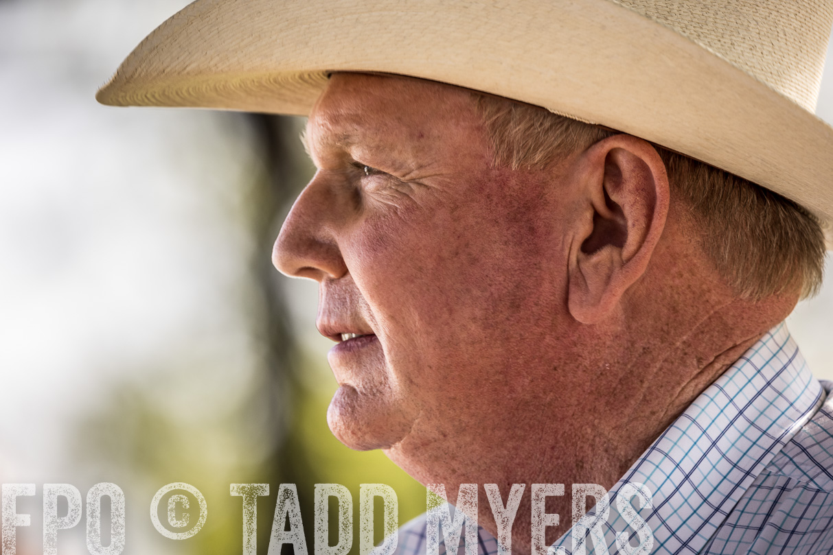 TMyers_44Farms_Cameron_March2021-7594