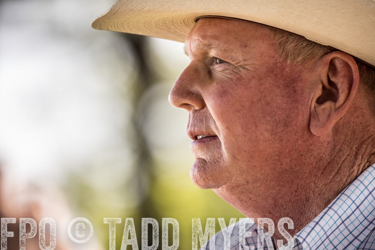 TMyers_44Farms_Cameron_March2021-7597