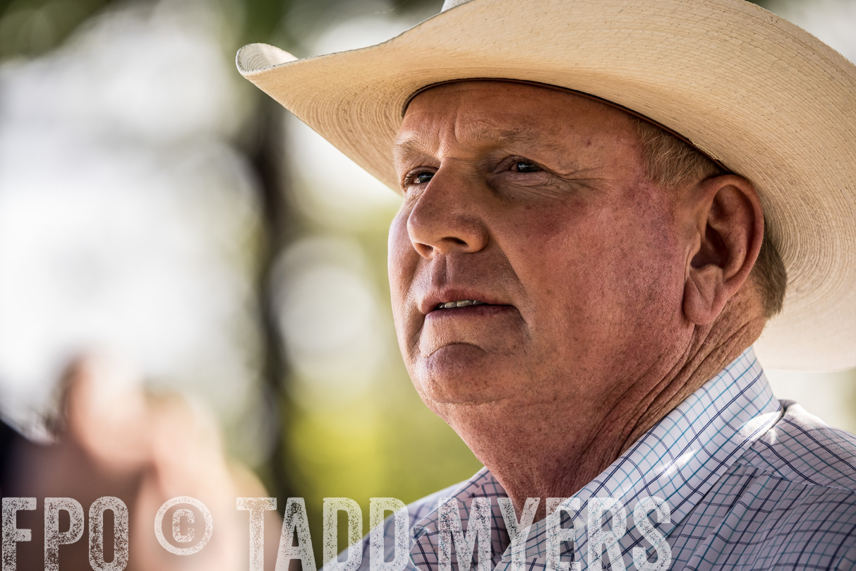 TMyers_44Farms_Cameron_March2021-7600