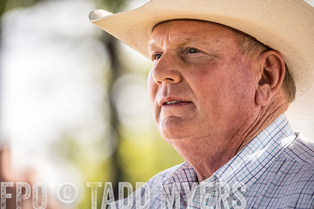 TMyers_44Farms_Cameron_March2021-7601
