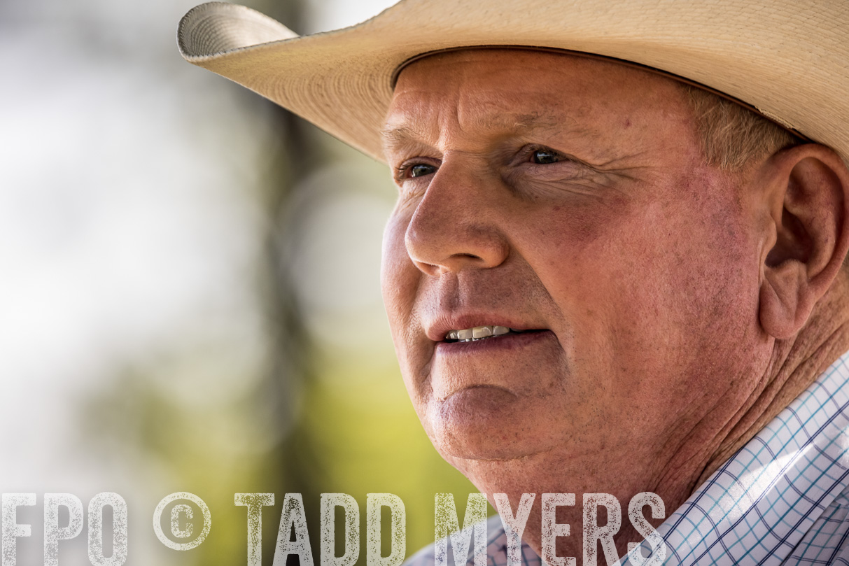 TMyers_44Farms_Cameron_March2021-7606