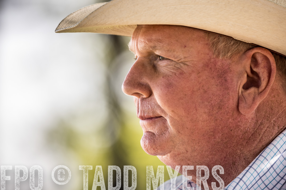 TMyers_44Farms_Cameron_March2021-7612