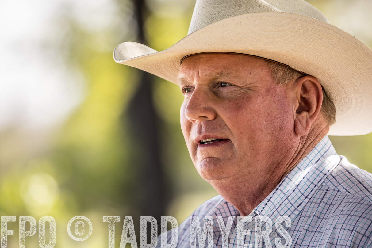 TMyers_44Farms_Cameron_March2021-7626