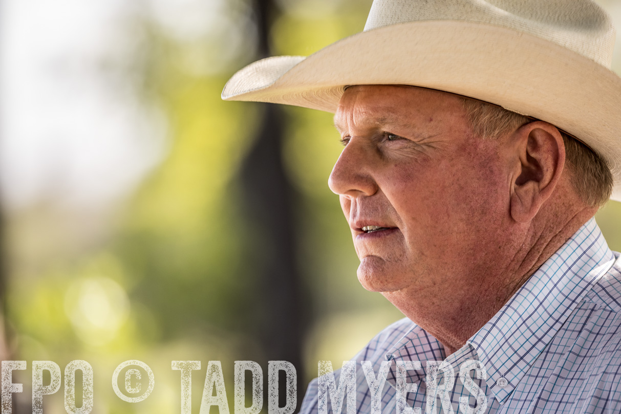 TMyers_44Farms_Cameron_March2021-7628