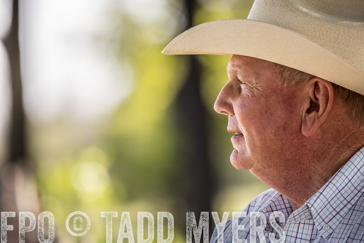 TMyers_44Farms_Cameron_March2021-7630