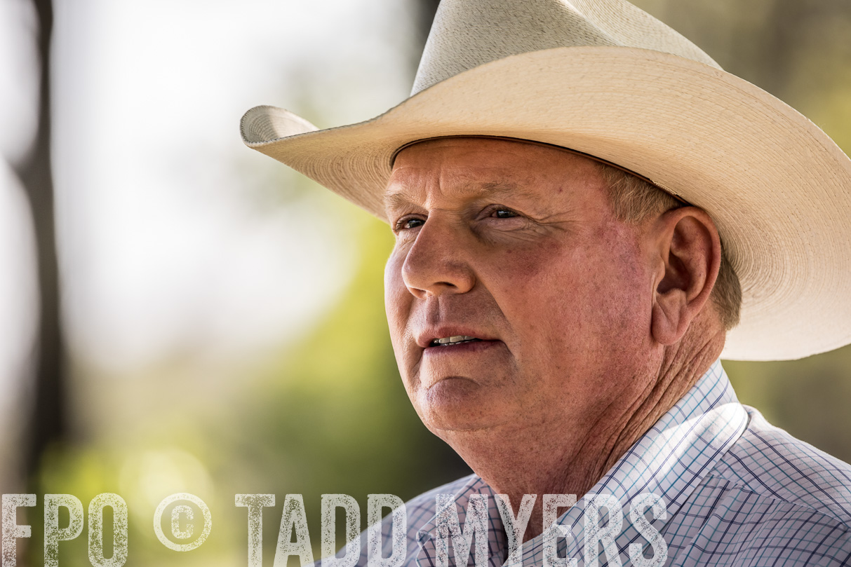 TMyers_44Farms_Cameron_March2021-7637