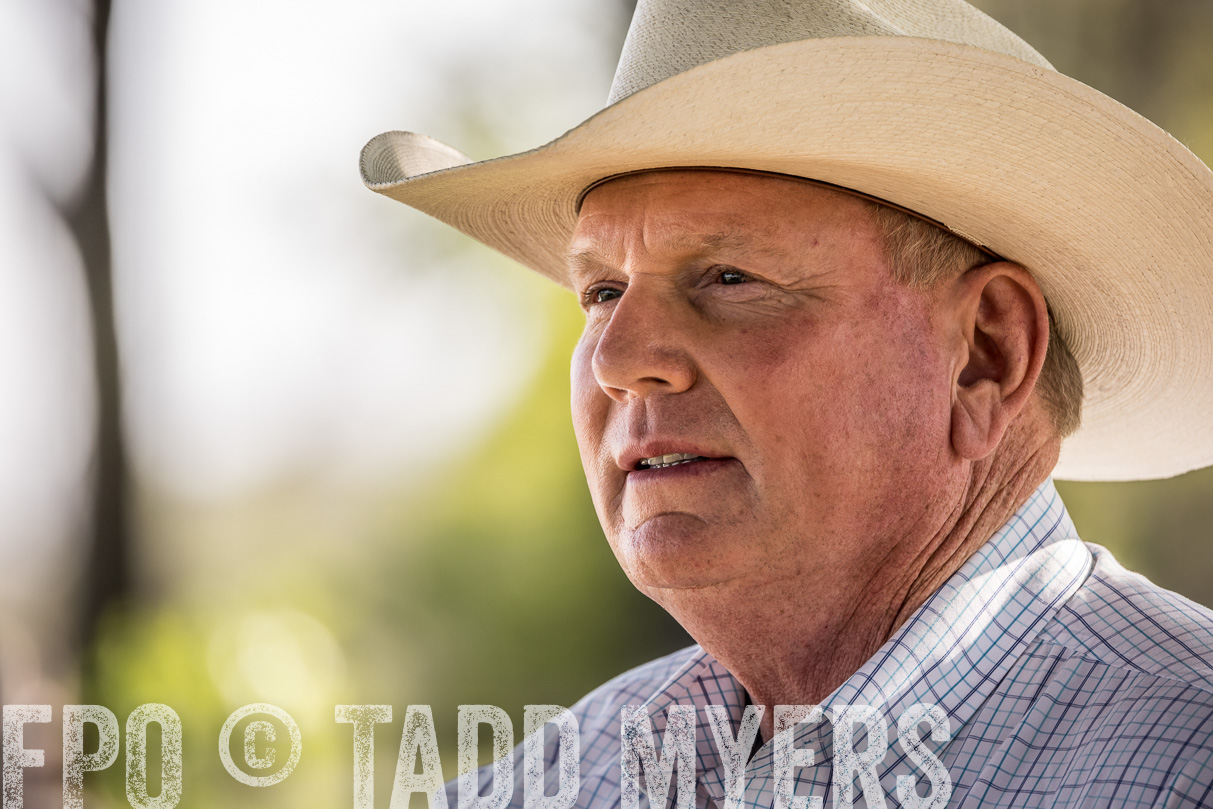 TMyers_44Farms_Cameron_March2021-7641