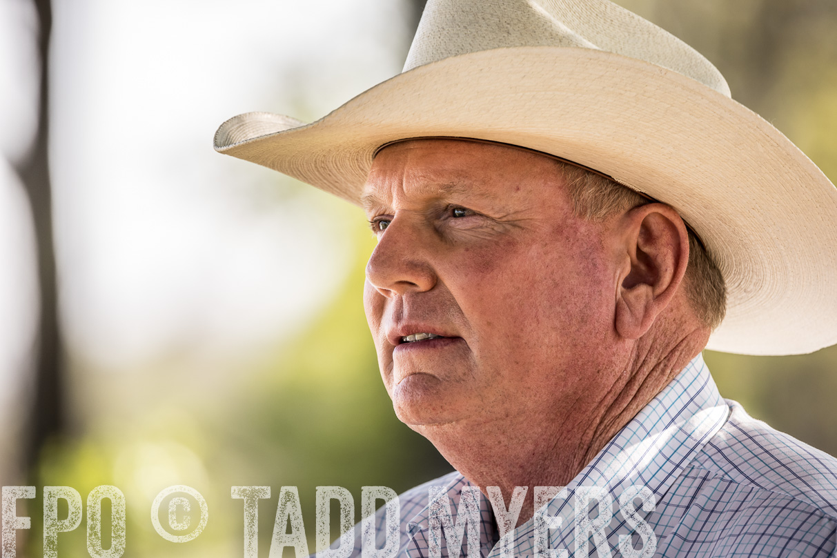 TMyers_44Farms_Cameron_March2021-7643