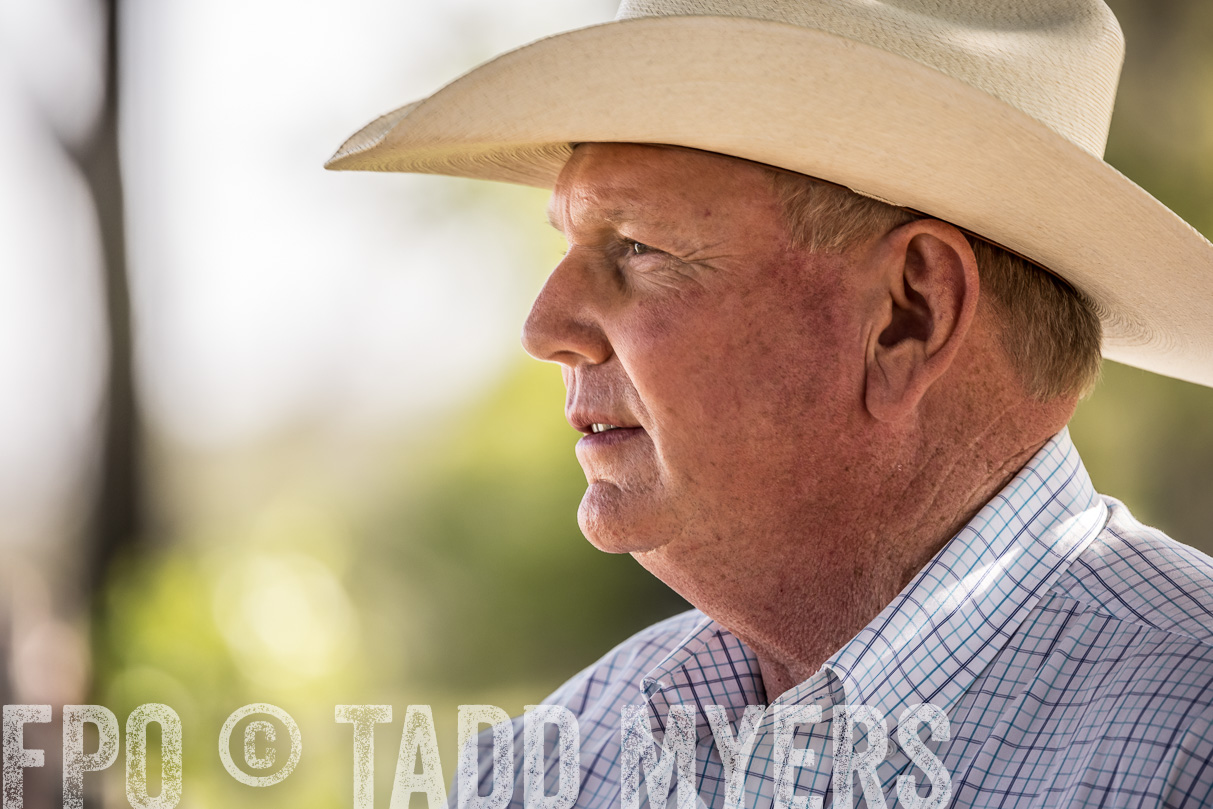 TMyers_44Farms_Cameron_March2021-7645