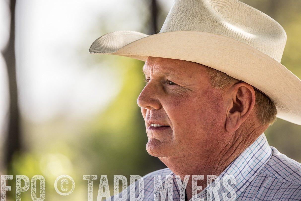 TMyers_44Farms_Cameron_March2021-7647
