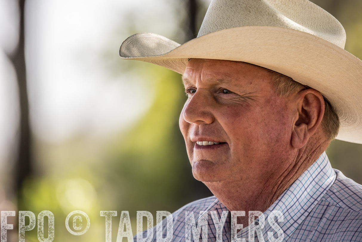 TMyers_44Farms_Cameron_March2021-7648