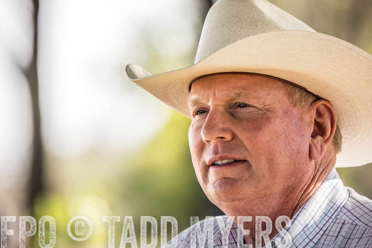 TMyers_44Farms_Cameron_March2021-7653