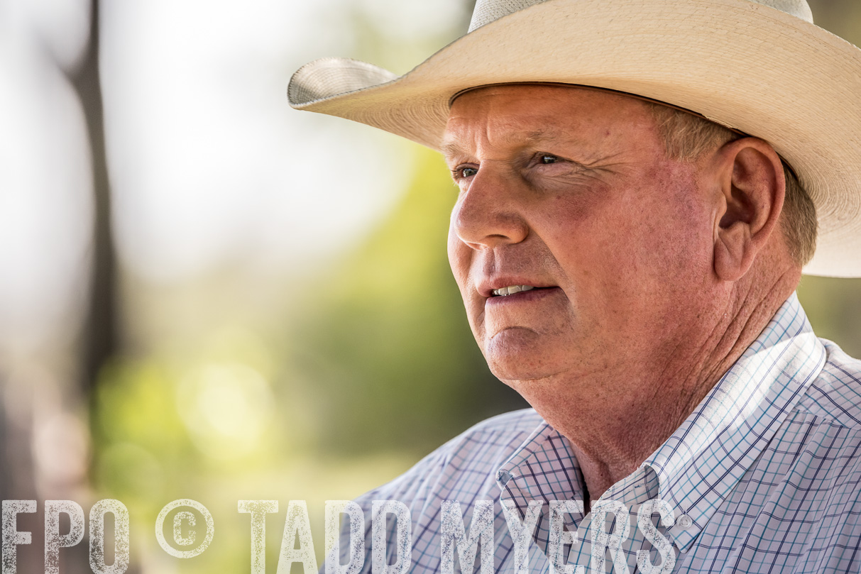 TMyers_44Farms_Cameron_March2021-7655