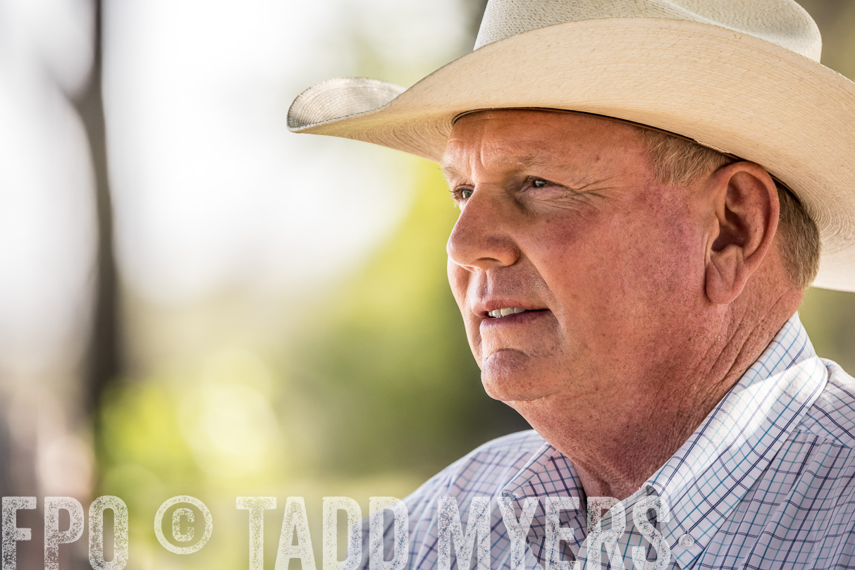 TMyers_44Farms_Cameron_March2021-7656