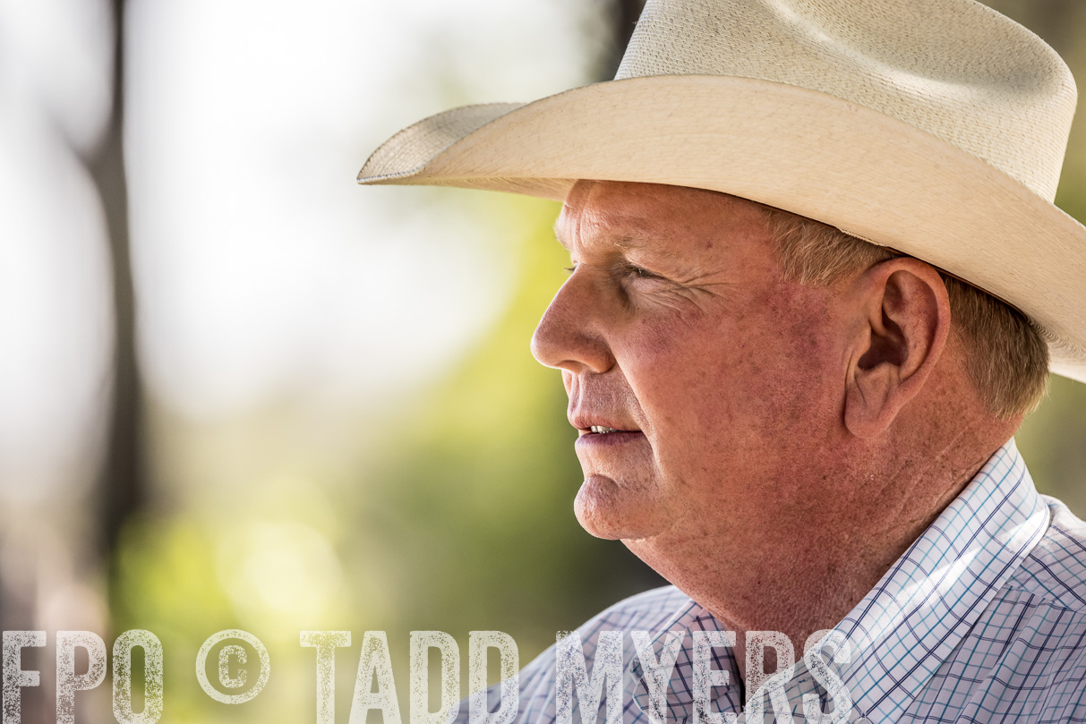 TMyers_44Farms_Cameron_March2021-7658