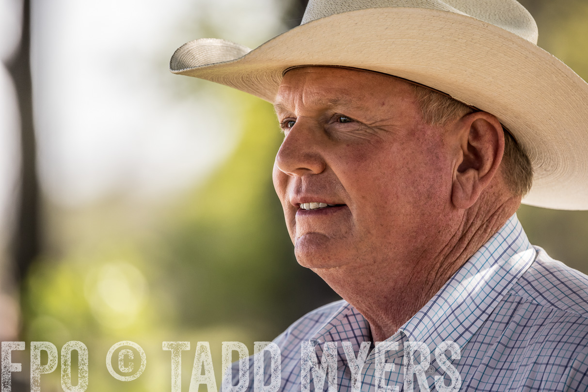 TMyers_44Farms_Cameron_March2021-7662
