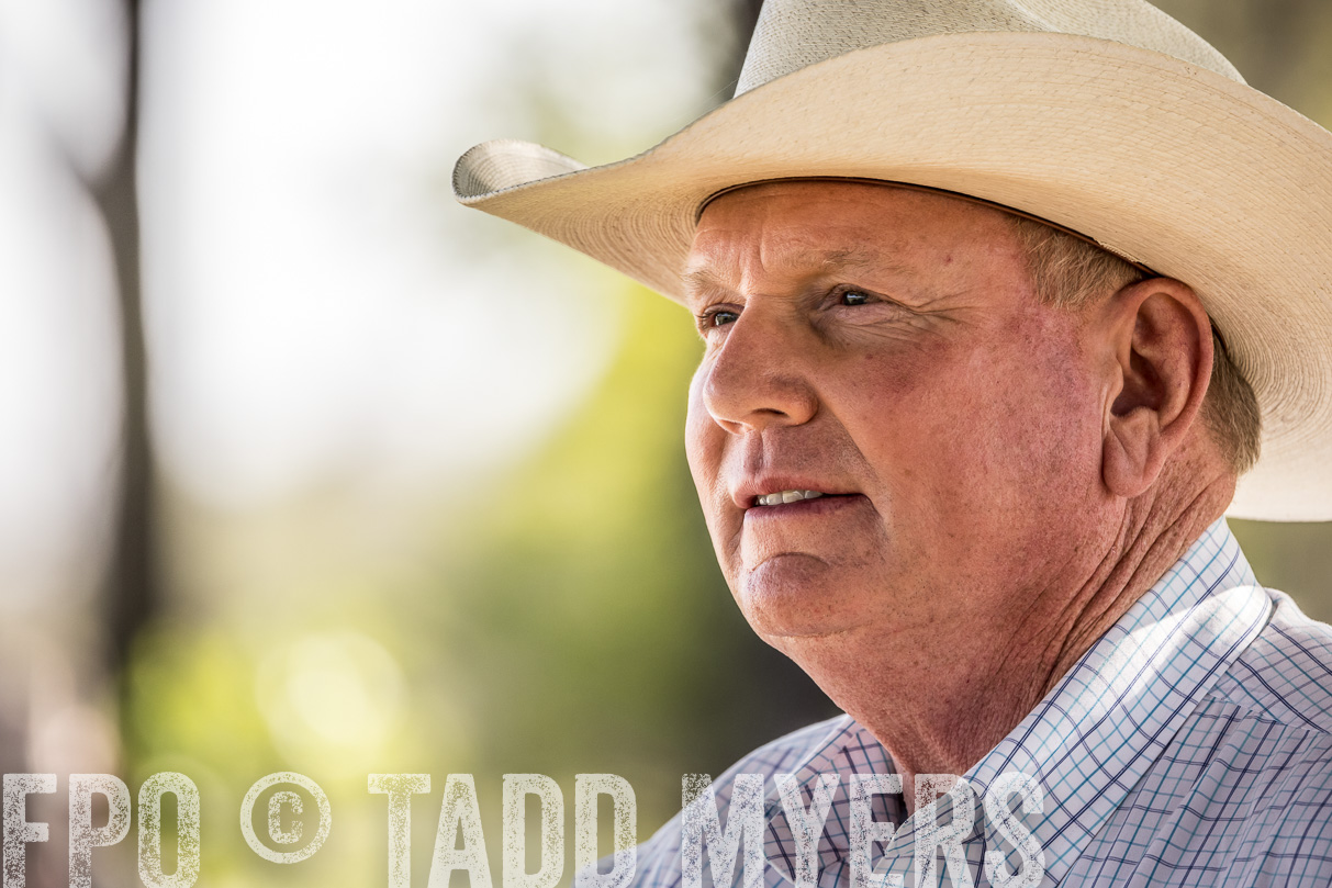 TMyers_44Farms_Cameron_March2021-7667