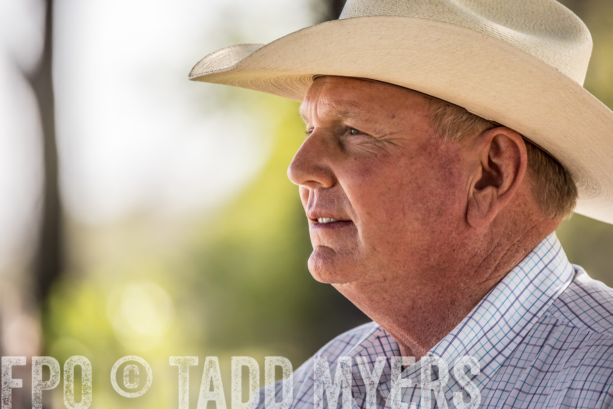 TMyers_44Farms_Cameron_March2021-7670