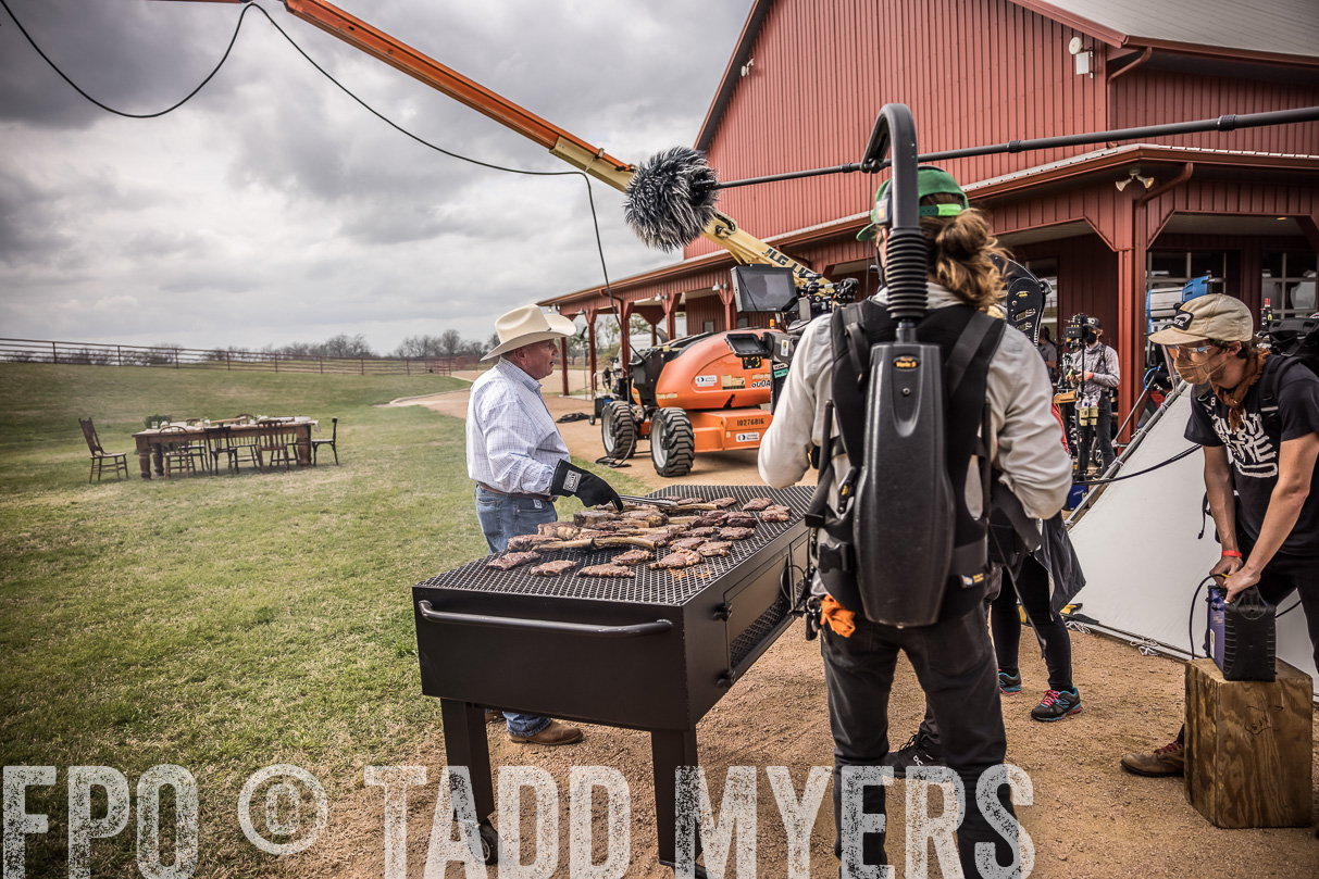 TMyers_44Farms_Cameron_March2021-780