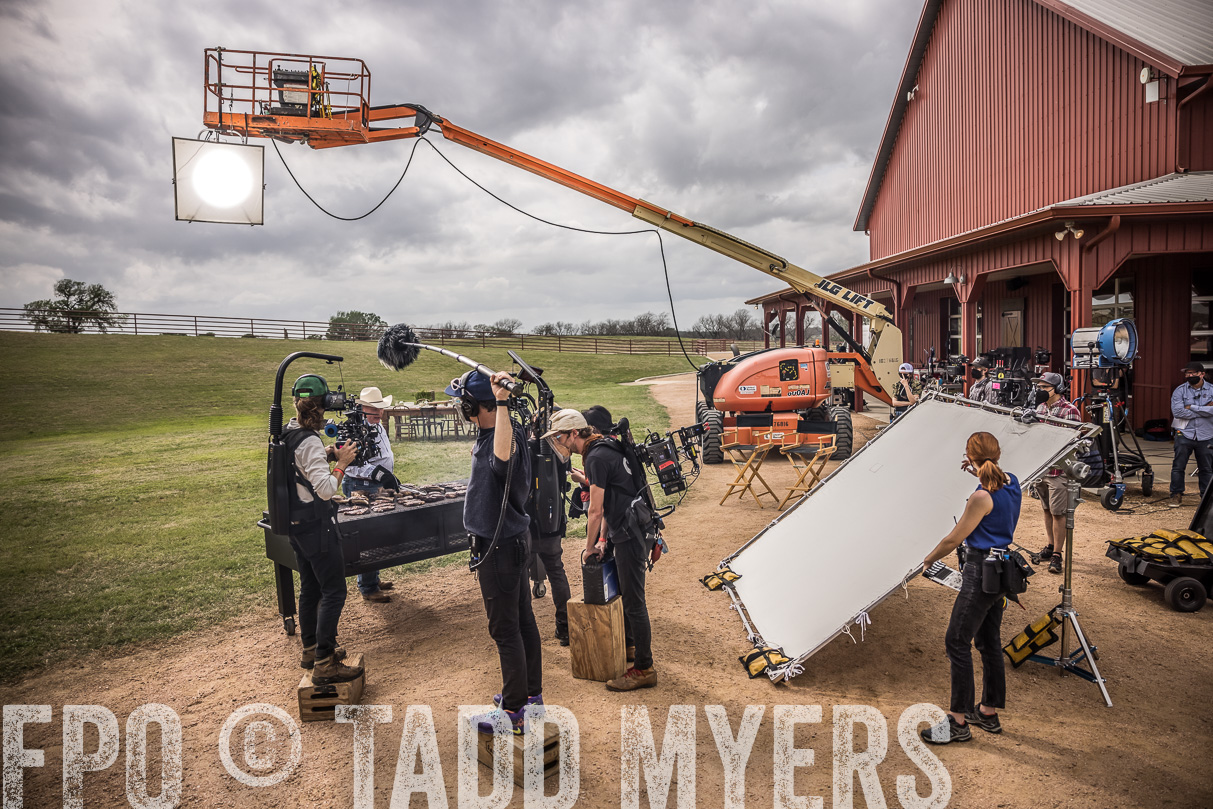 TMyers_44Farms_Cameron_March2021-783