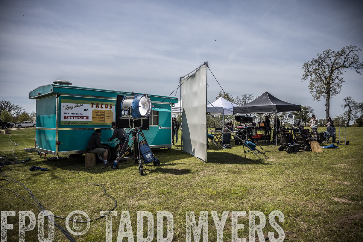 TMyers_44Farms_Cameron_March2021-7852
