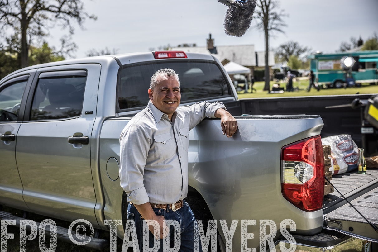 TMyers_44Farms_Cameron_March2021-7854