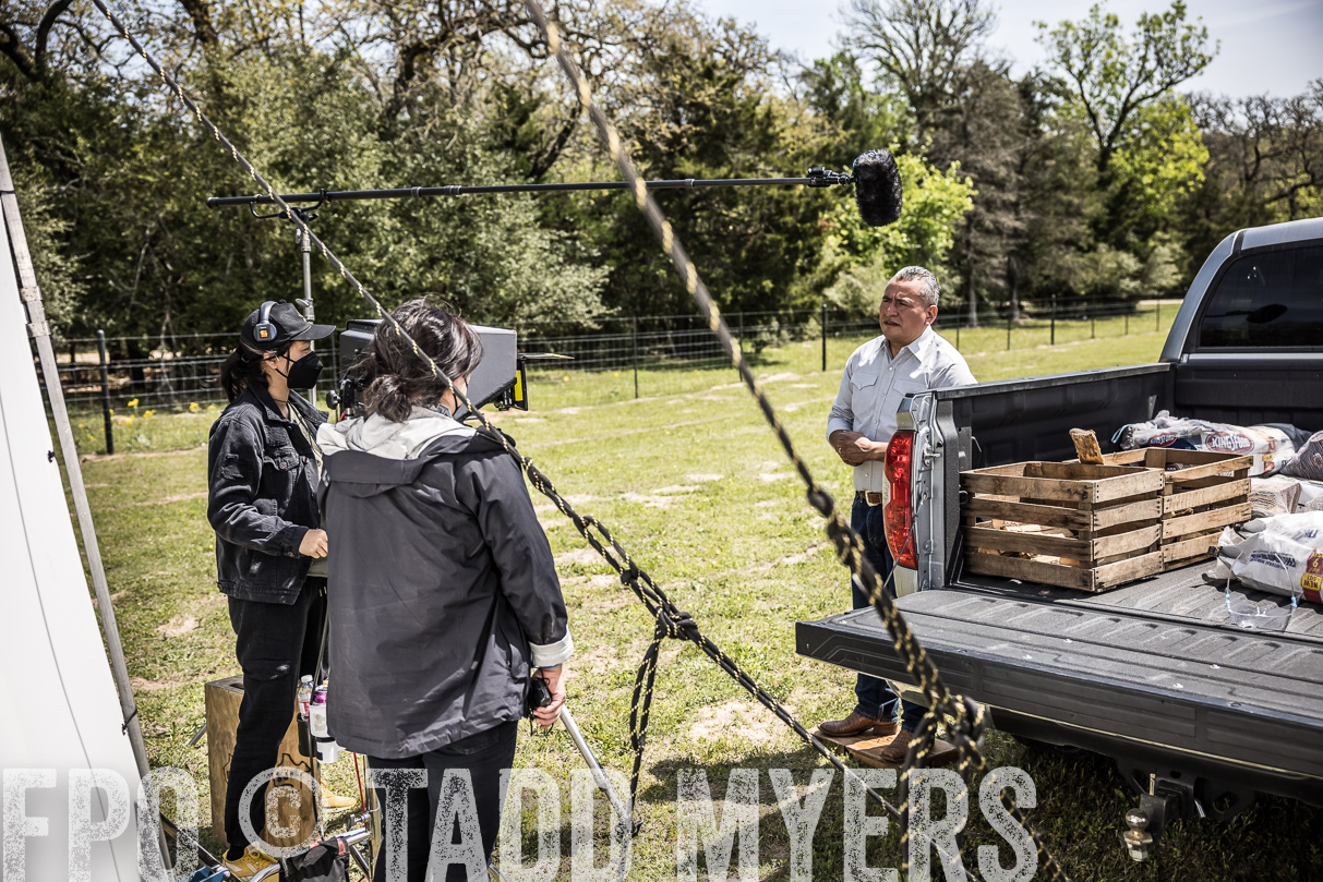 TMyers_44Farms_Cameron_March2021-7872