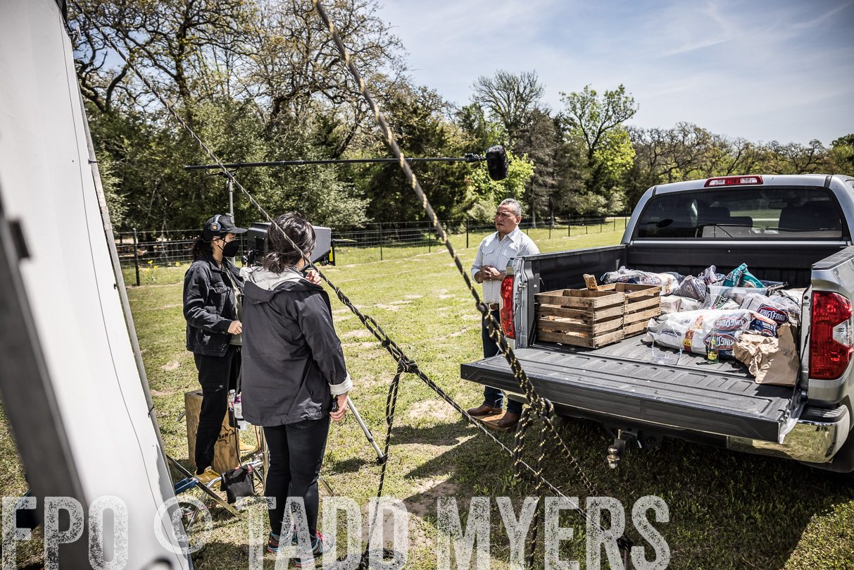 TMyers_44Farms_Cameron_March2021-7875