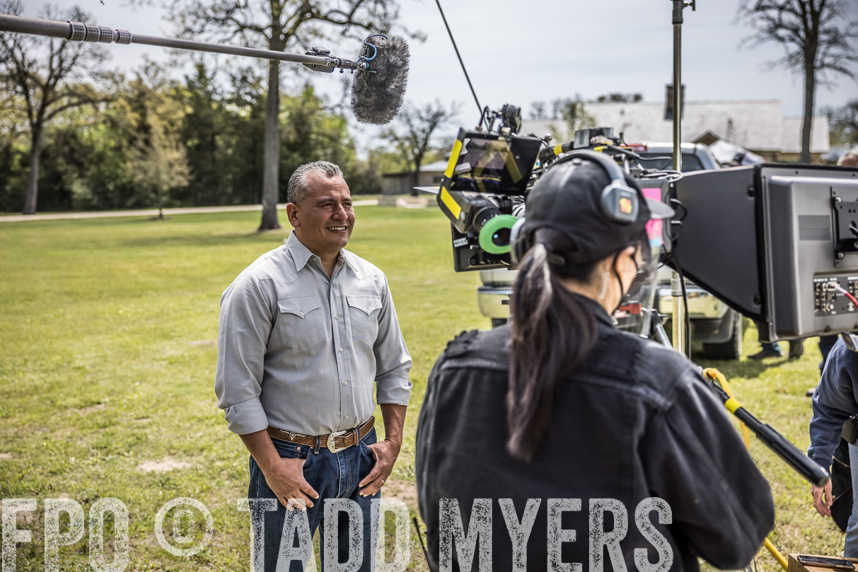 TMyers_44Farms_Cameron_March2021-7883