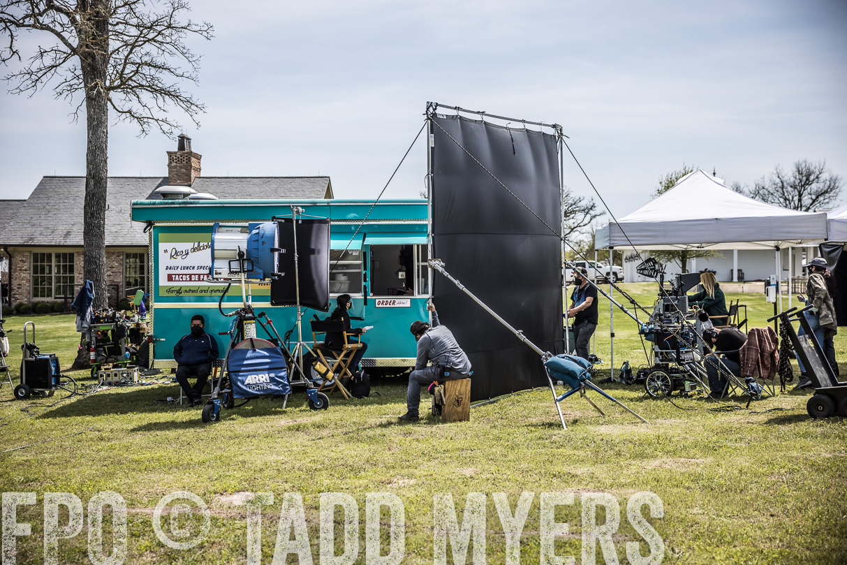 TMyers_44Farms_Cameron_March2021-7894