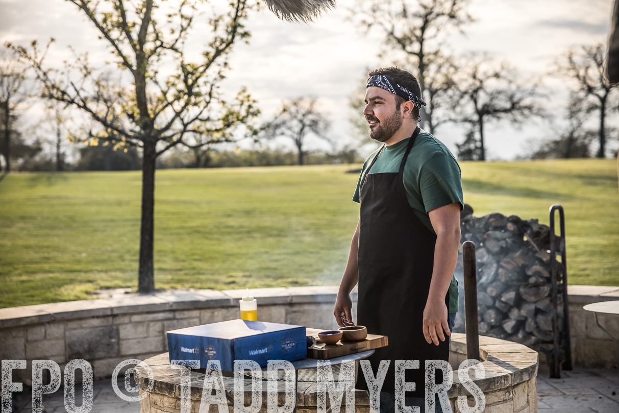 TMyers_44Farms_Cameron_March2021-7903