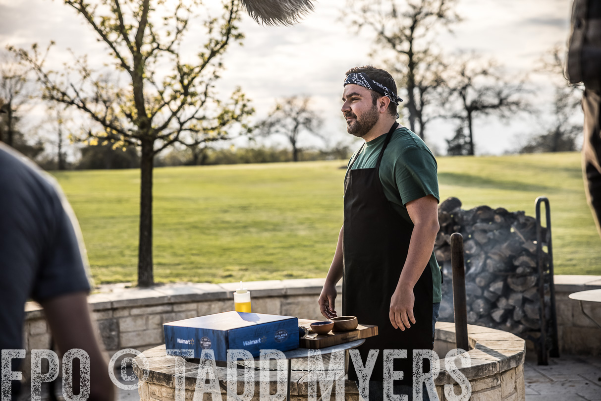 TMyers_44Farms_Cameron_March2021-7907