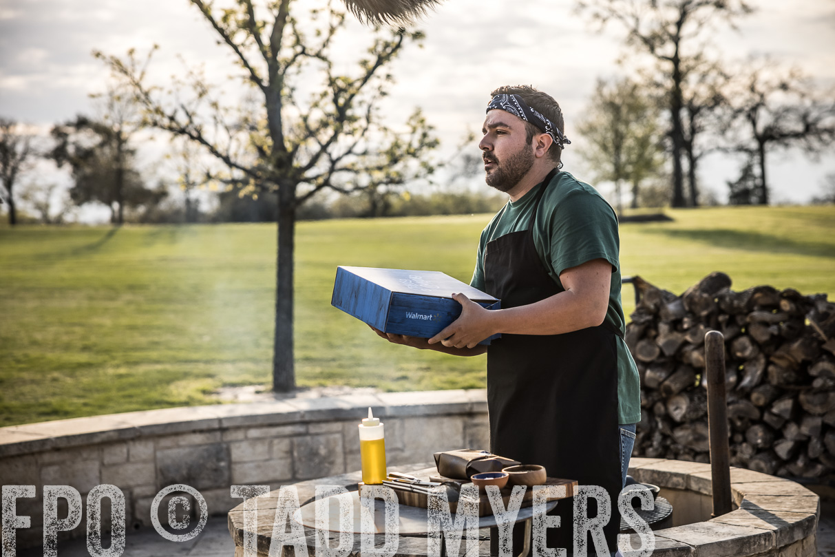 TMyers_44Farms_Cameron_March2021-7916