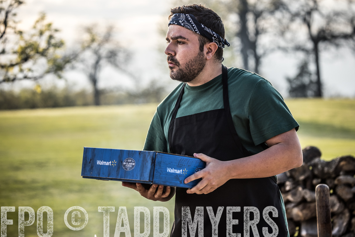 TMyers_44Farms_Cameron_March2021-7923