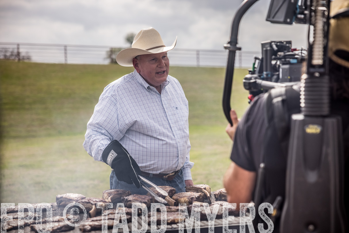 TMyers_44Farms_Cameron_March2021-795