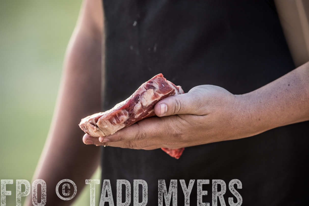 TMyers_44Farms_Cameron_March2021-7963