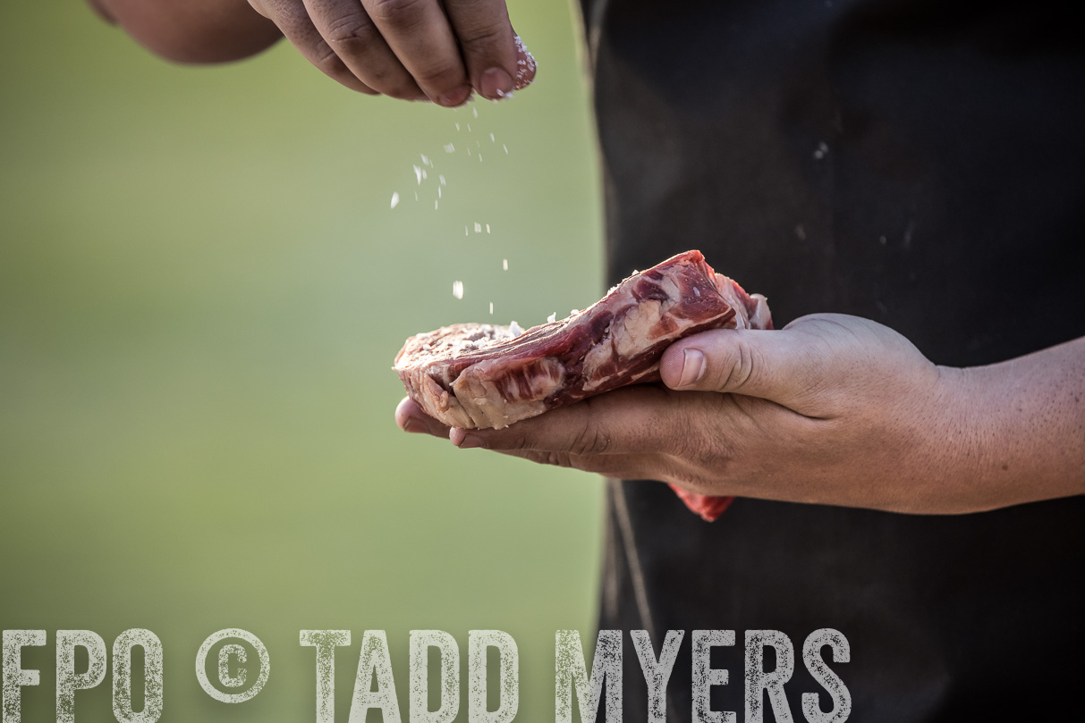 TMyers_44Farms_Cameron_March2021-7965