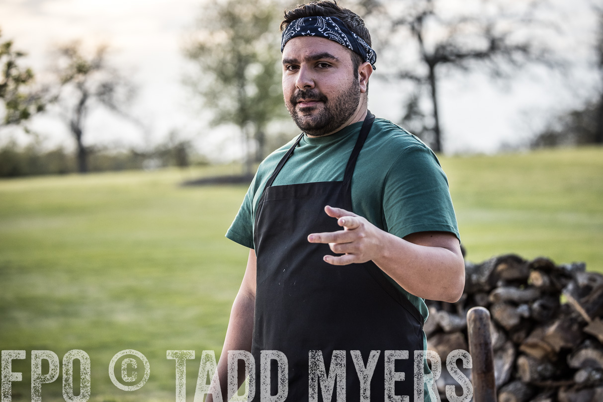 TMyers_44Farms_Cameron_March2021-7991