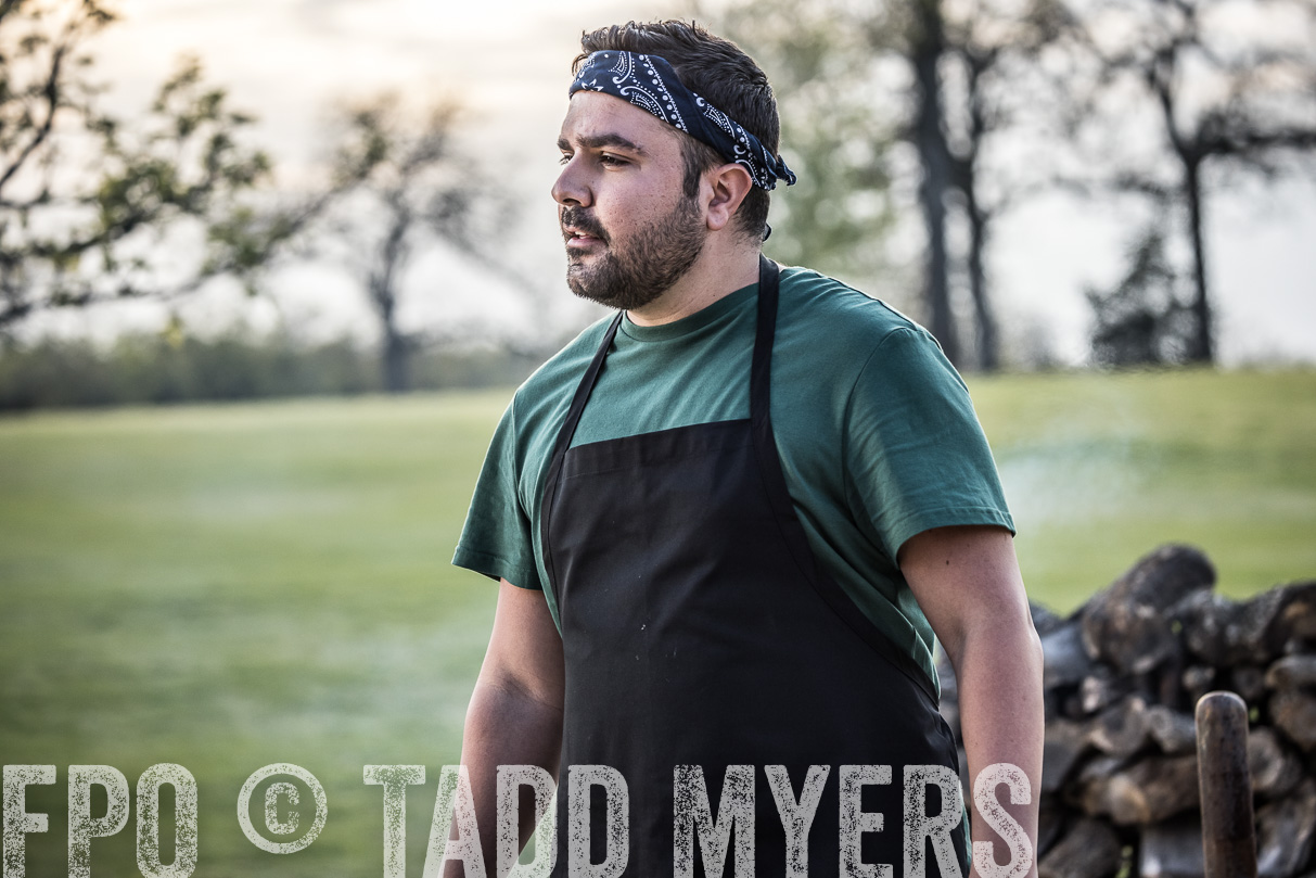TMyers_44Farms_Cameron_March2021-7996