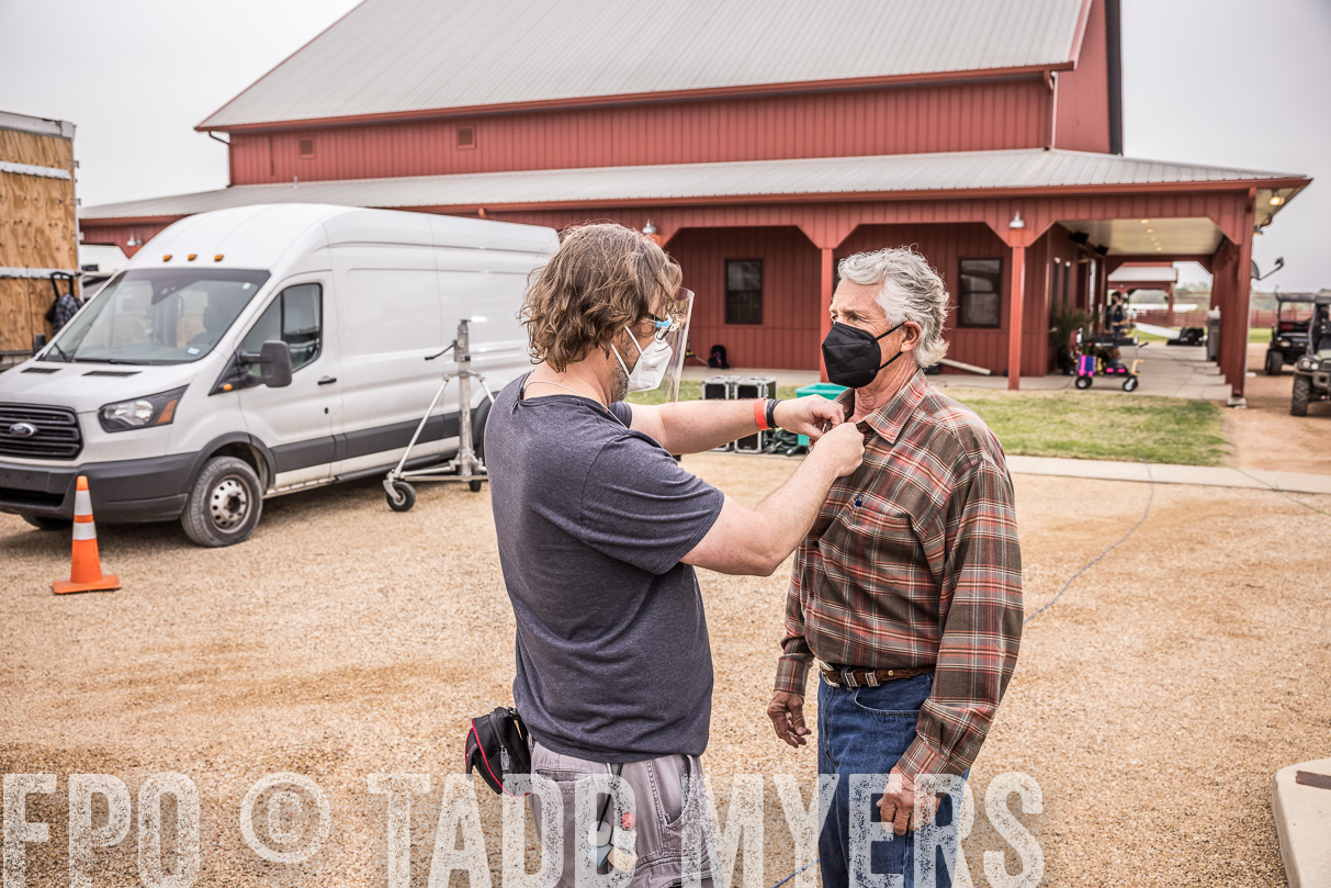 TMyers_44Farms_Cameron_March2021-80